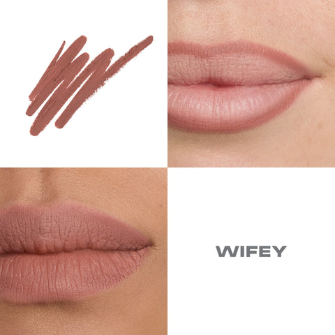 Signature Lip Pencil