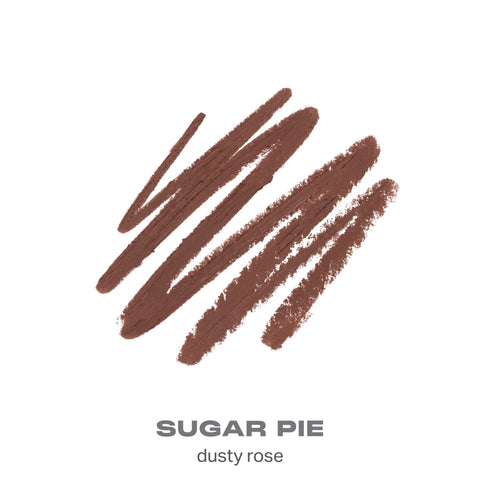 Signature Lip Pencil