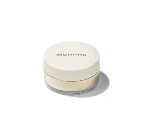 Mini Bake & Set Setting Powder