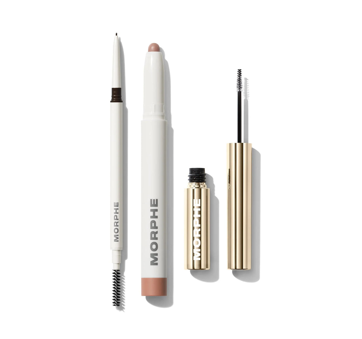 Beauty is in the Details Bundle