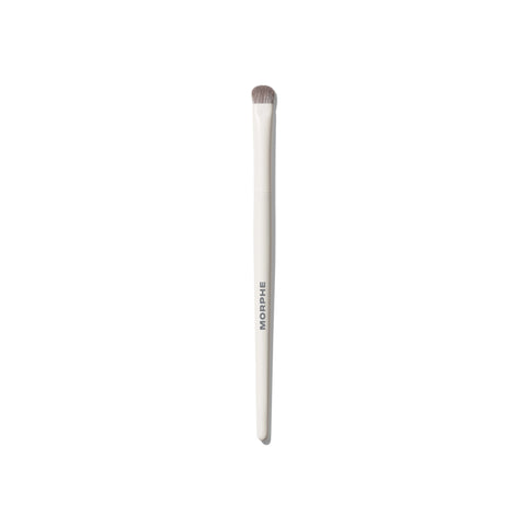 M302 Medium Paddle Packer Eyeshadow Brush