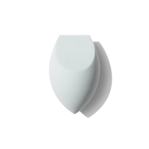 One & Done Multifunctional Makeup Sponge