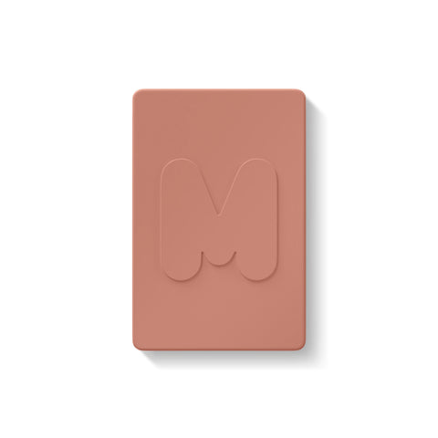 Cheek Thrills Multi-Finish Face Trio