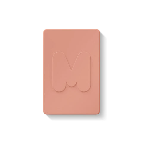 Cheek Thrills Multi-Finish Face Trio