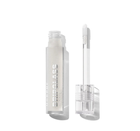 Dripglass Glazed High Shine Lip Gloss
