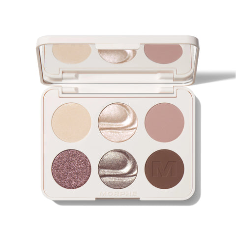 The Eye Essential Bundle