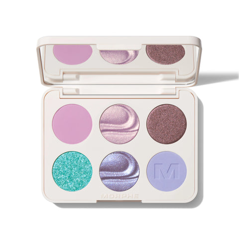 The Eye Prep & Play Bundle
