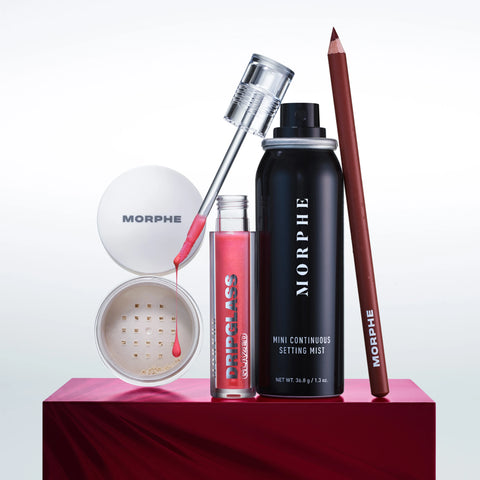 4 Piece Best Sellers