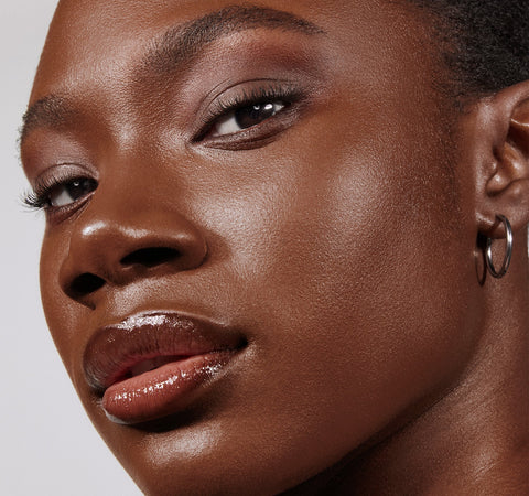 Lightform Extended Hydration Foundation