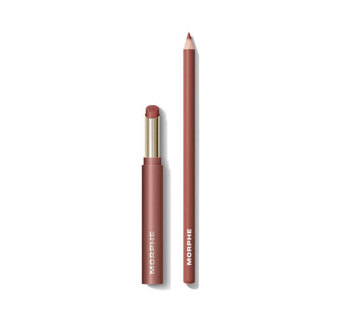 Lip Filter & Signature Lip  Bundle