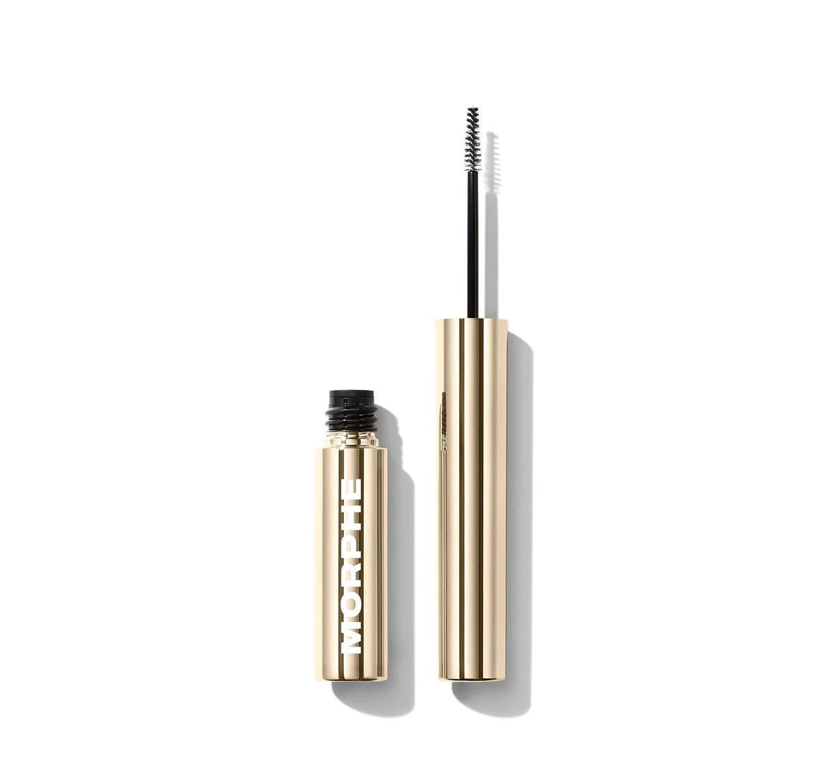 Micro Manager Gripping Brow Gel