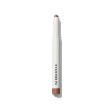 Shapelifter Micro Contour Stick