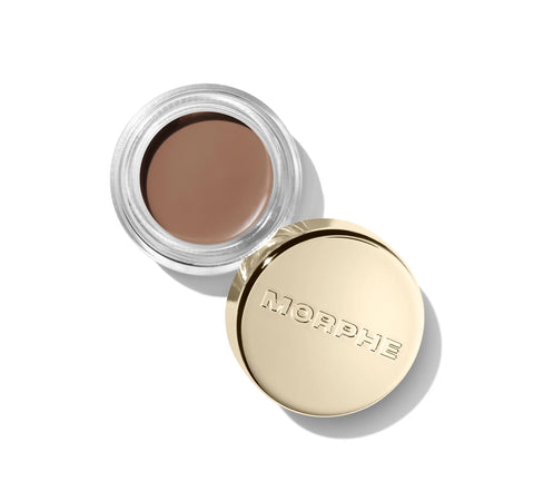 Prime & Pigment Duo