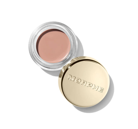 Solo Artist Priming Cream Eyeshadow