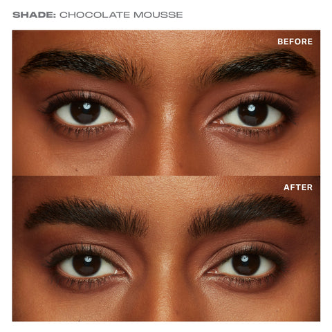 Supreme Brow Sculpting And Shaping Wax