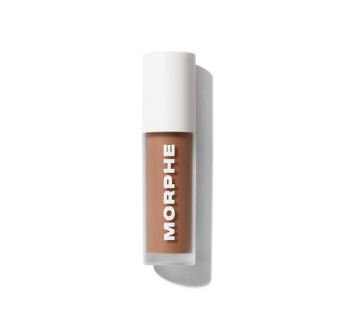 Wakeup Artist Under Eye Correcting Concealer