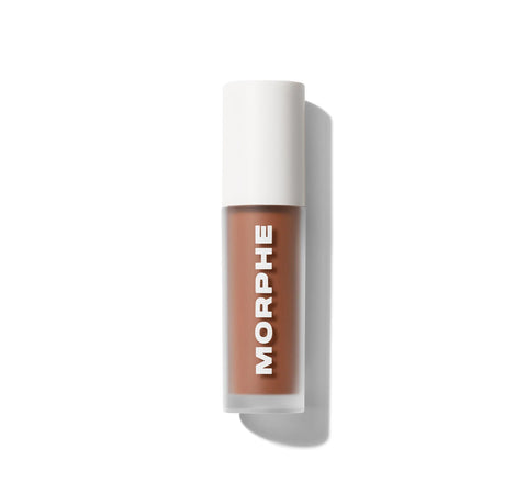 Wakeup Artist Under Eye Correcting Concealer