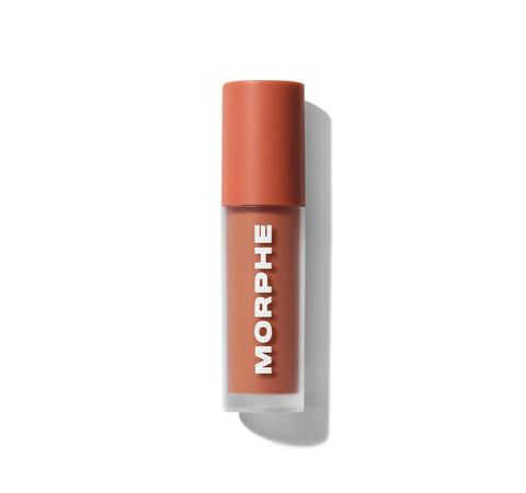 Wakeup Artist Under Eye Correcting Concealer