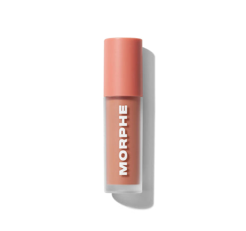 Wakeup Artist Under Eye Correcting Concealer