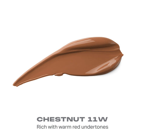Wakeup Artist Under Eye Correcting Concealer