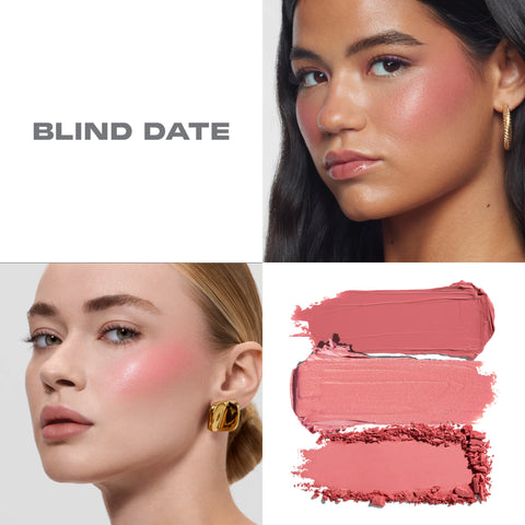 Cheek Thrills Multi-Finish Face Trio