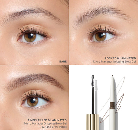 Beauty is in the Details Bundle