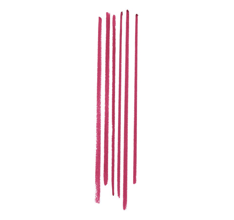 Soulmatte Filling Gel Lip Liner
