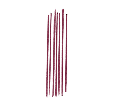 Soulmatte Filling Gel Lip Liner