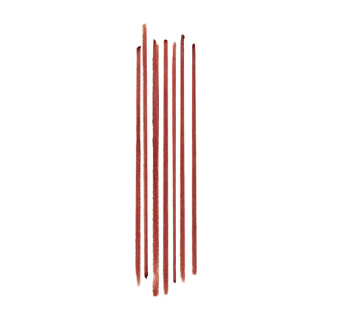 Soulmatte Filling Gel Lip Liner