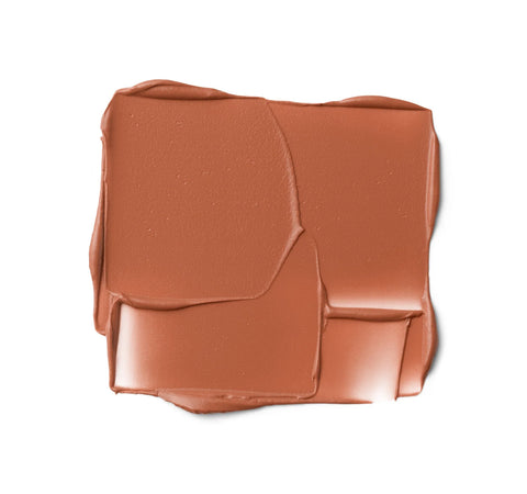 Soulmatte Velvet Lip Mousse