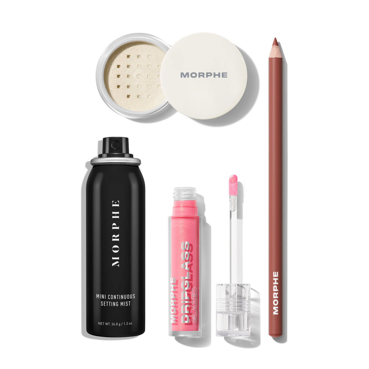 4 Piece Best Sellers