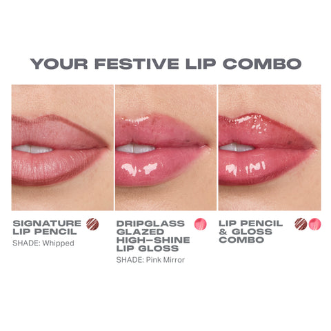 4 Piece Best Sellers
