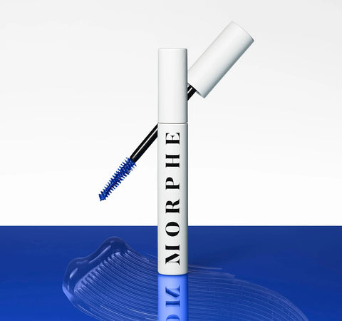 The Big Prime Lash Primer