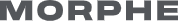 morpheusmalls.com